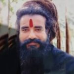 संतश्री माताजी का निधन, अमित जोगी ने जताया शोक