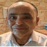 मालवीय नगर अग्निकांड: पुलिस ने होटल के कुक को किया गिरफ्तार, 21 मौतों के पीछे लापरवाही का बड़ा खुलासा