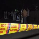 दिल्ली- गाजियाबाद में पुलिस की ताबड़तोड़ मुठभेड़: पैर में गोली लगने से 3 बदमाश घायल, 4 दबोचे