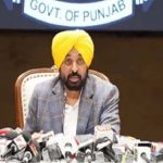 पंजाब सरकार का बड़ा तोहफा: 10 लाख मजदूरों का होगा मुफ्त रजिस्ट्रेशन, पूरा खर्च उठाएगी मान सरकार