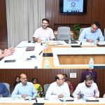 शहरी क्षेत्रों में सेंट्रल किचन से होगी सप्लाई