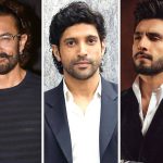 ‘डॉन 3’ विवाद में बढ़ा तनाव, आमिर खान की सुलह कोशिशें भी नाकाम