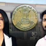 खान सर के खिलाफ दिल्ली हाईकोर्ट पहुंचीं पत्रकार अंजना ओम कश्यप: रु.2 करोड़ का मानहानि केस दर्ज, कोर्ट ने जारी किया नोटिस