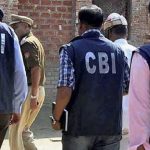 PNB घोटाले पर सीबीआई का बड़ा एक्शन! बंगाल में 8 ठिकानों पर छापेमारी, रु.191 करोड़ बैंक फ्रॉड की जांच तेज