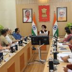दिल्ली में पूर्व अग्निवीरों को सरकारी नौकरियों में 20% आरक्षण, ग्रुप-सी के पदों पर मिलेगा लाभ