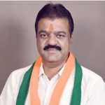 रेखचंद जैन का भाजपा सरकार पर हमला: बिजली बिल से जनता बेहाल, स्मार्ट मीटर और कटौती पर उठाए सवाल