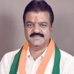 रेखचंद जैन का भाजपा सरकार पर हमला: बिजली बिल से जनता बेहाल, स्मार्ट मीटर और कटौती पर उठाए सवाल