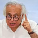 मोदी सरकार के 12 साल पूरे होने पर कांग्रेस का तीखा हमला