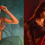 जाह्नवी कपूर के दृश्यों पर विवाद, मेकर्स ने फिल्म से हटाए कुछ सीन