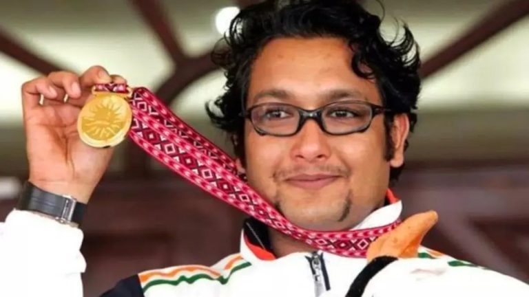 खेल जगत में शोक की लहर: दिग्गज शूटर और द्रोणाचार्य अवॉर्डी जसपाल राणा का 49 वर्ष की उम्र में निधन