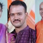 कर्नाटक में सनसनी: कर्ज के दलदल में उजड़ा हंसता-खेलता परिवार, व्यापारी ने पत्नी-बेटे को मार खुद को दी दर्दनाक मौत