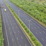 रायपुर: राष्ट्रीय राजमार्ग-130 के चौड़ीकरण के लिए प्रभावित क्षेत्रों में भूमि लेन-देन पर रोक