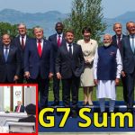 G7 समिट 2026: ट्रंप के सामने मोदी ने उठाया भारतीय नाविकों की मौत का मुद्दा, वैश्विक मंच पर दिखी भारत की मजबूत आवाज