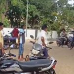 केशकाल में पेट्रोल और डीजल नहीं होने से लोग परेशान