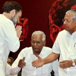 ‘‘पिनाराई विजयन को गले नहीं लगाऊंगा…’ राहुल गांधी के वायरल ऑडियो से इंडिया गठबंधन में बवाल, सीपीएम का तीखा पलटवार