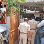 आरएसएस कार्यालय पर हमले का मास्टरमाइंड सैफ एनकाउंटर में घायल, जांच में सामने आया आईएसआई कनेक्शन का दावा