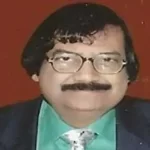नहीं रहे छत्तीसगढ़ के पूर्व ACS बीकेएस रे: रायपुर एम्स में ली अंतिम सांस, ‘सुकरात अवॉर्ड’ से हुए थे सम्मानित