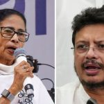 ममता बनर्जी को कलकत्ता हाईकोर्ट से बड़ा झटका: रितब्रता बनर्जी बने रहेंगे बंगाल विधानसभा में नेता प्रतिपक्ष