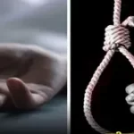 महिला पंच का शव पेड़ से लटका मिला, जांच में जुटी पुलिस