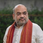 ‘सीमा राज्यों की डेमोग्राफी नहीं बदलने देंगे’ गृह मंत्री अमित शाह