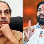 उद्धव ठाकरे को बीएमसी में बड़ा झटका, नगरसेवक की सदस्यता रद्द होते ही मुंबई की सियासत गरमाई