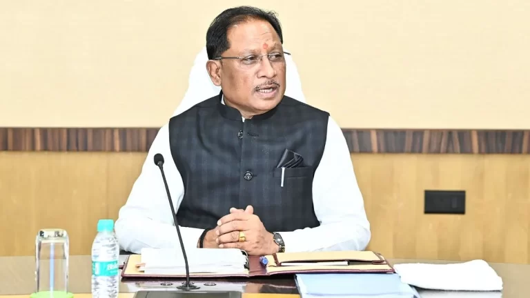 मुख्यमंत्री ऊर्जा राहत योजना के तहत उपभोक्ताओं को मिलता रहेगा छूट का लाभ