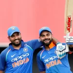 टीम इंडिया विस्व कप की तयारी तेज सैकिया ने कोहली-रोहित पर कहा ये