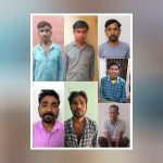 धमतरी पुलिस का बड़ा अभियान: नशे के खिलाफ ताबड़तोड़ कार्रवाई, 10 आरोपी गिरफ्तार