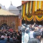 गंगोत्री-यमुनोत्री यात्रा में उमड़ा आस्था का सैलाब: 10 लाख से अधिक श्रद्धालुओं ने किए दर्शन, टूटा पिछले साल का रिकॉर्ड