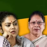 ममता को सबसे बड़ा झटका TMC सांसदो की लिस्ट में यूसुफ पठान-शत्रुघन सिन्हा का भी नाम