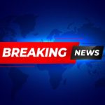 गुम हुए मोबाइल से फोन-पे के जरिए 2.04 लाख रुपये की धोखाधड़ी, खमतराई पुलिस ने मामला दर्ज