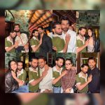 ओरी की तस्वीरों ने मचाई धूम, KKK 15 के सेट से शेयर की बर्थडे पार्टी की झलक