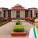 भूपेश बघेल को हाईकोर्ट से बड़ा झटका: चुनाव याचिका खारिज नहीं होगी, अब आरोपों पर होगी सीधी सुनवाई