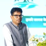 प्रदूषण नियंत्रण के लिए ऑनलाइन निगरानी, फ्लाई ऐश एवं खतरनाक अपशिष्ट प्रबंधन में किए गए महत्वपूर्ण सुधार