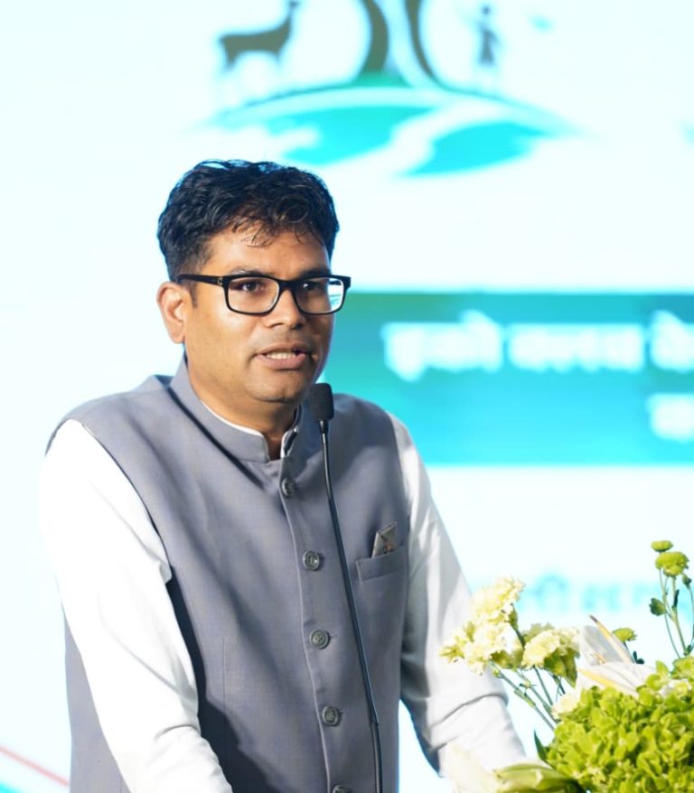 प्रदूषण नियंत्रण के लिए ऑनलाइन निगरानी, फ्लाई ऐश एवं खतरनाक अपशिष्ट प्रबंधन में किए गए महत्वपूर्ण सुधार
