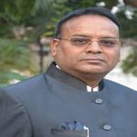 सीतापुर बवाल पर गरमाई सियासत: अजय चंद्राकर बोले- ‘जनप्रतिनिधियों की गरिमा का सम्मान करें अधिकारी