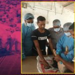 दुनिया की पहली अफ्रीकन स्वाइन फीवर वैक्सीन का ट्रायल तेज, बूस्टर डोज लगाने अंबिकापुर पहुंची वैज्ञानिकों की टीम