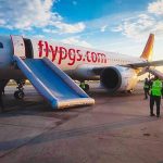 अंकारा एयरपोर्ट पर टला बड़ा विमान हादसा: पावर बैंक से निकला धुआं, स्लाइडर से बचाई गई यात्रियों की जान