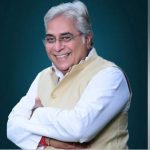 भीषण गर्मी में स्कूल संचालन बच्चों के स्वास्थ्य के साथ खिलवाड़, शासन तत्काल ले संज्ञान : अरुण वोरा