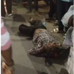 जगदलपुर में ट्रक की टक्कर से महिला की मौत,बलौदाबाजार में बाइक सवार गंभीर रूप से घायल