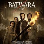 30 साल बाद संतोषी-सनी की जोड़ी का धमाका: फिल्म ‘बंटवारा 1947’ से सनी देओल का लुक आउट, इस स्वतंत्रता दिवस पर दिखेगा विभाजन का दर्द