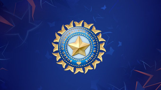 विदेशी टी20 लीगों पर बीसीसीआई का कड़ा रुख: संन्यास लेते ही खेलने पर लगेगा 5 साल का ‘बैन’