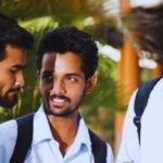 10वीं-12वीं पास युवाओं के लिए सुनहरा अवसर, आईटीआई जनकपुर में करें ऑनलाइन आवेदन करने की अंतिम तिथि 15 जून तक