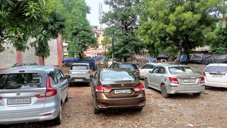 3365 नशेड़ी वाहन चालकों के विरुद्ध की गई है कार्यवाही,उद्देश्य सड़क दुर्घटना में कमी लाना