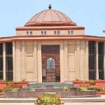 हाईकोर्ट का आदेश, रायपुर में पकड़ी गई उज्बेकिस्तान की दो महिलाओं की होगी वतन वापसी