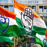 कांग्रेस की ‘घर वापसी’ रणनीति: 6 साल के लिए निष्कासित 9 नेताओं की पार्टी में फिर एंट्री, राजनीतिक चर्चाएं तेज