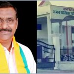 सड़क, नाली, मुक्तिधाम, भवन व उद्यान विकास को मिली प्रशासनिक स्वीकृति
