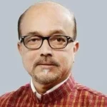 राज्यपाल डेका ने गजराज बांध को शहर की पेयजल आपूर्ति के लिए उपयोगी बनाने की दिशा में की पहल
