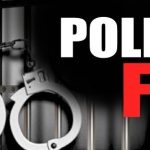 रायपुर में गांजा तस्कर गिरफ्तार, 1.2 किलो गांजा बरामद, NDPS एक्ट में मामला दर्ज