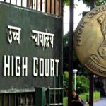 जजों के लंदन बैडमिंटन टूर्नामेंट की वायरल खबर पर विवाद, दिल्ली हाईकोर्ट में आज होगी सुनवाई